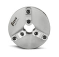 Load image into Gallery viewer, 10inch- Back Mount Precision Scroll Chucks - Forged Steel Body- 3jaws
