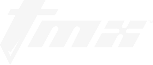 TMX TOOLS