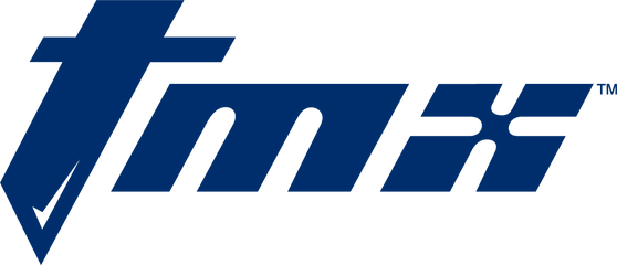 tmx logo