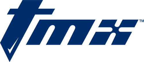 tmx logo